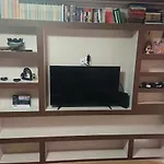 Jellena Appartement Pale