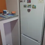 Appartement Jellena