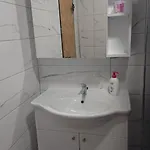 Jellena Appartement