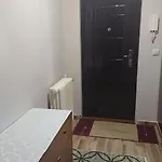Jellena Appartement Pale