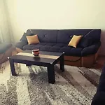 Appartement Jellena