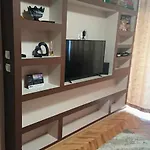 Appartement Jellena *