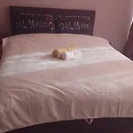 Appartement Jellena Pale
