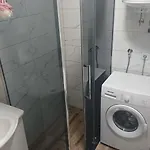 Appartement Jellena *