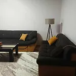 Appartement Jellena Pale
