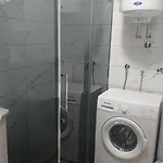 Jellena Appartement *