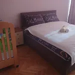Jellena Appartement Pale