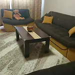 Appartement Jellena