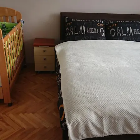 Appartement Jellena Pale