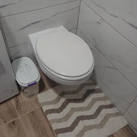 Appartement Jellena Pale